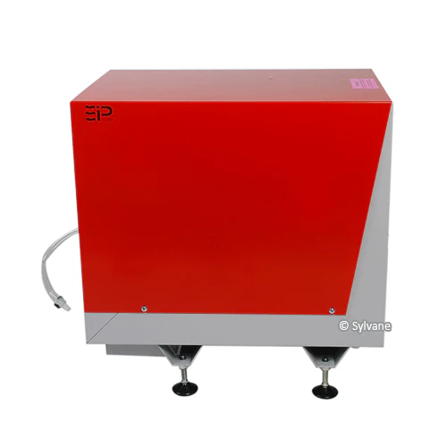 Ebac CD60 Dehumidifier
