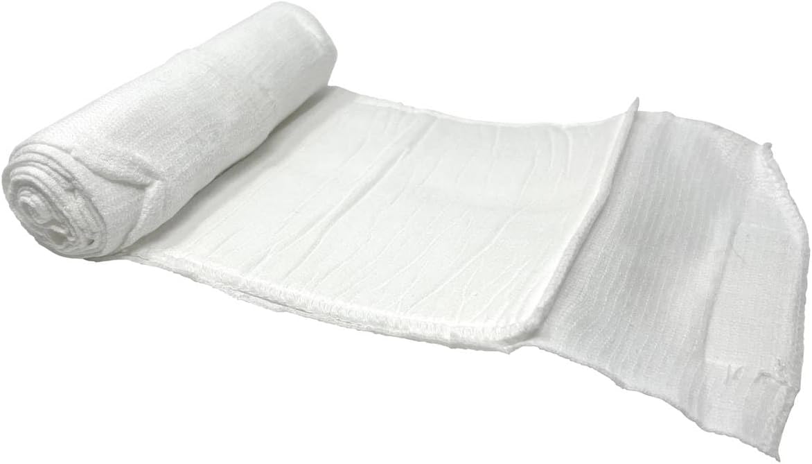 Bleeding Control Kit, Individual with Tourniquet Quality Trauma Kits for Stopping Bleeding. Choice Life Saving Tourniquet for Each Level of Bleeding Control.