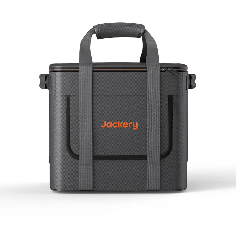 Jackery Extreme Guard Carrying Bag (21-0004-000012)