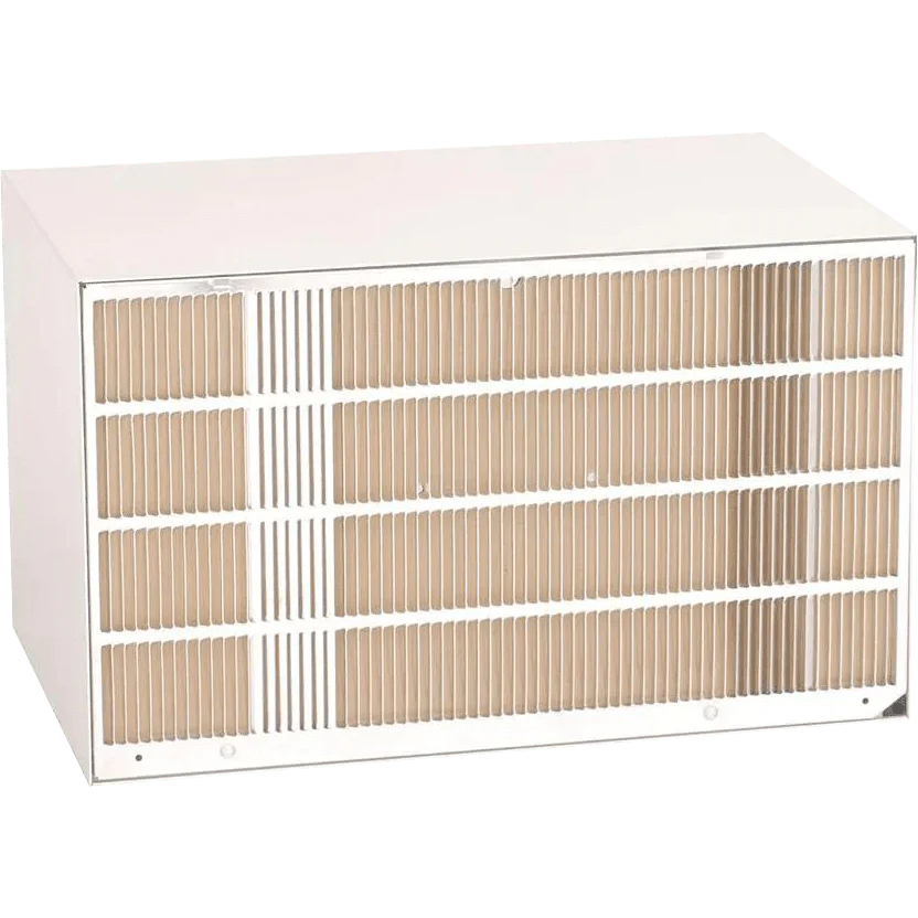 Amana 26-in Through-the-Wall AC Sleeve