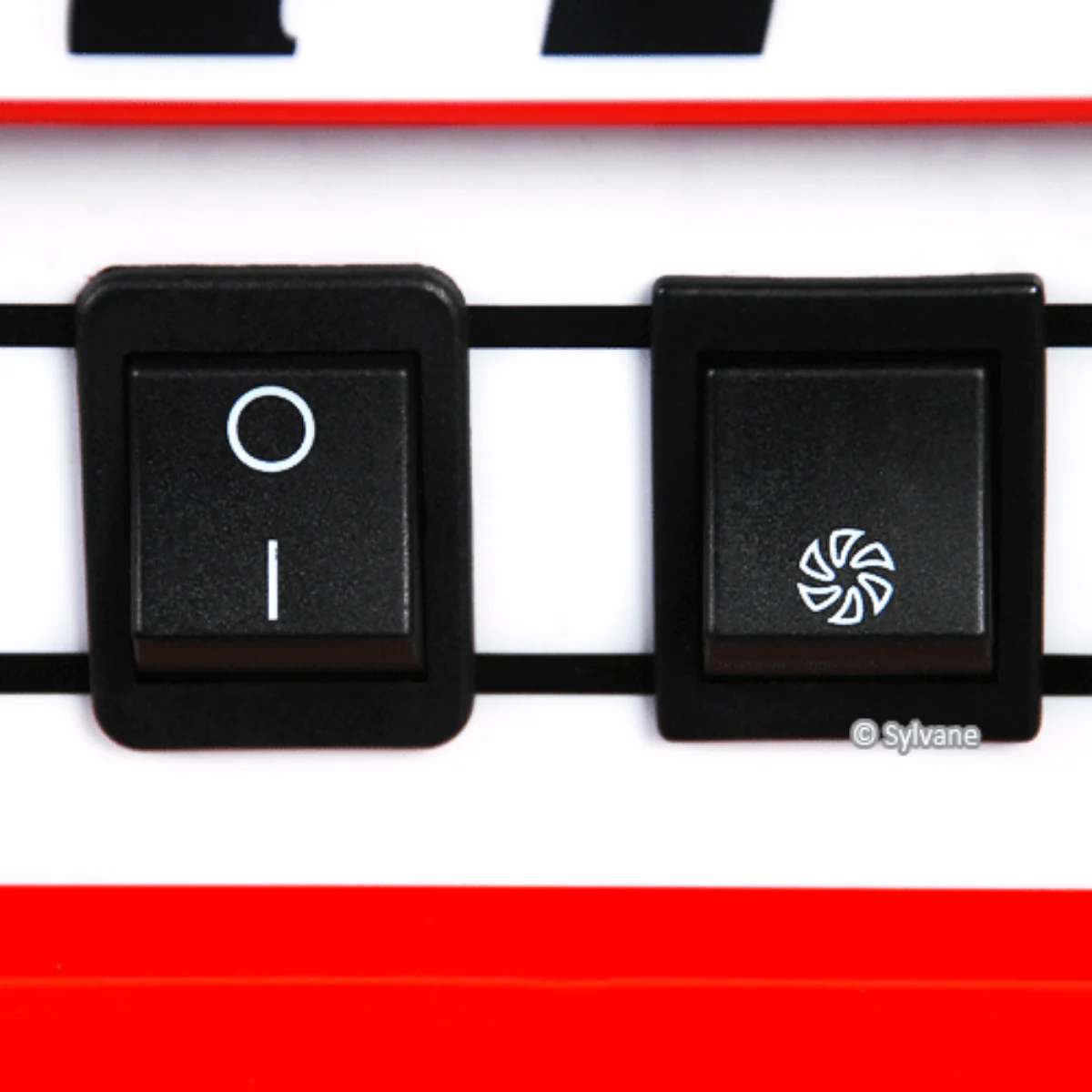 Ebac Triton Dehumidifier