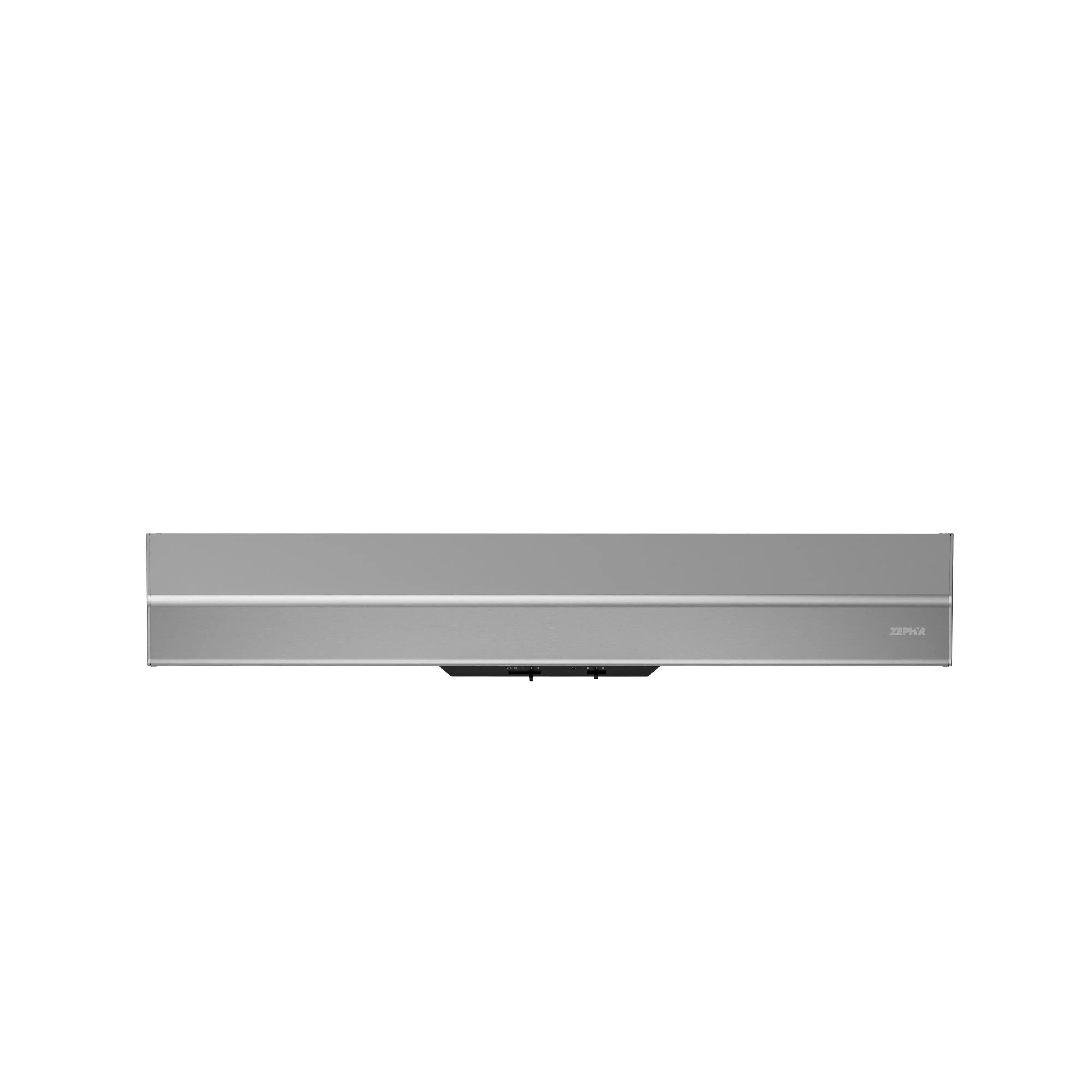 Zephyr Breeze I, Under Cabinet Range Hood, 30in, Stainless Steel, LED (AK1100BS)