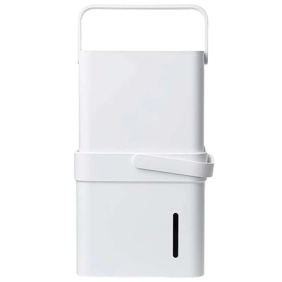 Midea 35 Pint Energy Star Cube Dehumidifier