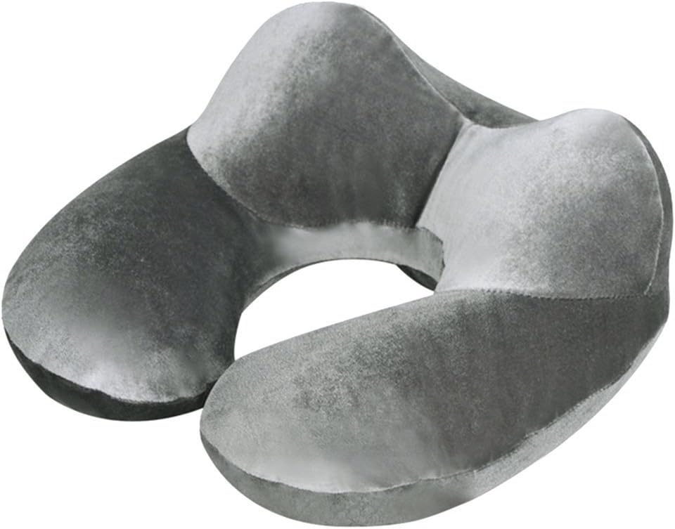 Varin Soft-In Arm Sleeve - Long, Beige, Size 4, Large, Compression 20-30 mmHg, Model 3511