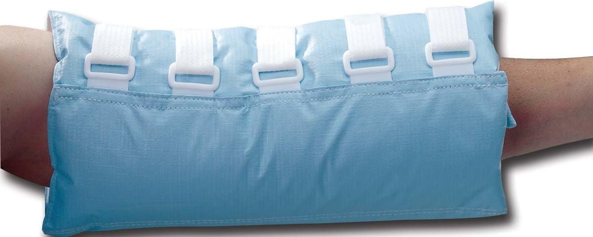 Adult Freedom Splint Medium