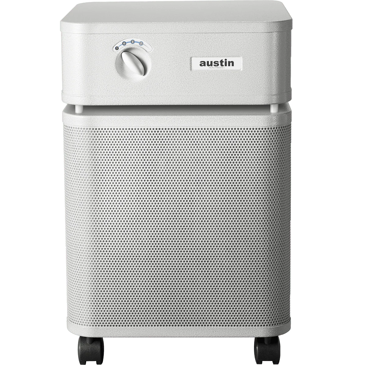 Austin Air HealthMate Plus HEPA Air Purifier