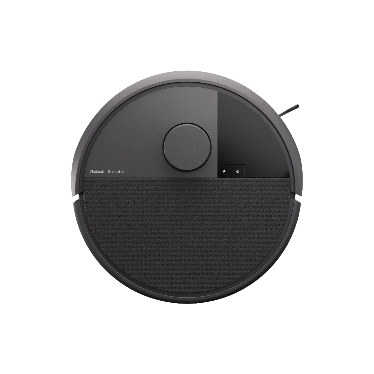 iRobot Roomba Max 705 Vacuum Robot w/ AutoEmpty Dock