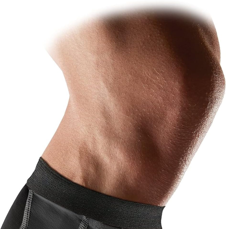 McDavid Runners Therapy Shin Splint Sleeve