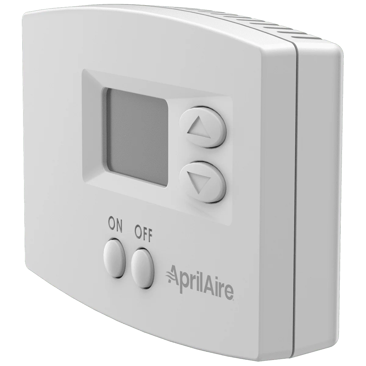 Aprilaire Model 76 Digital Dehumidifier Control