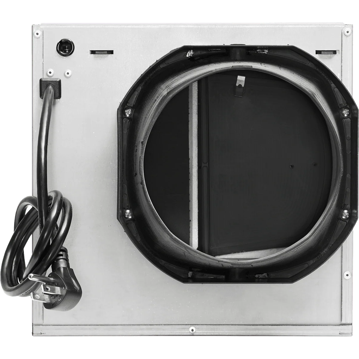 Broan FIN-180P FRESH-IN 180 CFM Premium Supply Fan