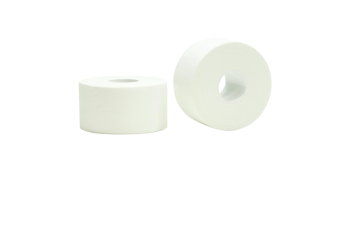 ATHLETIC CARE® Porous Tape- White- 1.5