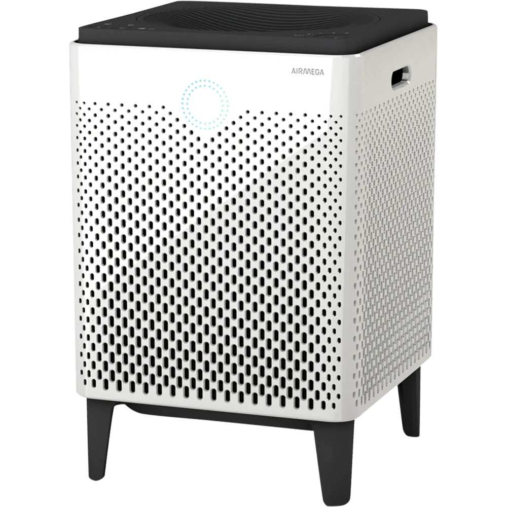 Airmega 300 HEPA Air Purifier