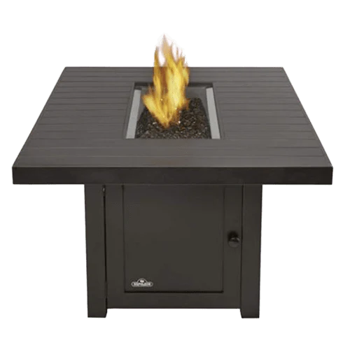 Napoleon St. Tropez Patioflame Fire Table