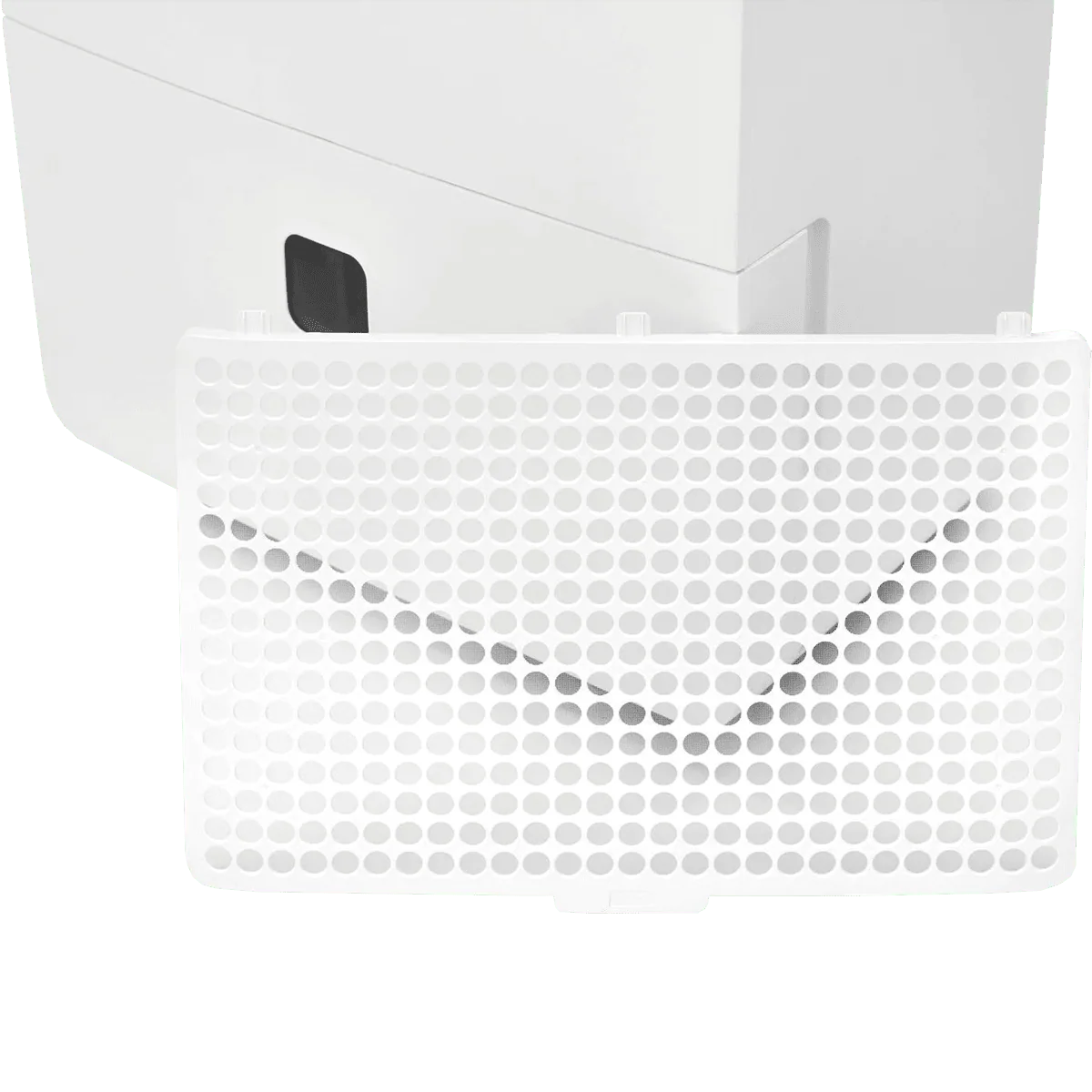 Frigidaire High Humidity 60 Pint Dehumidifier