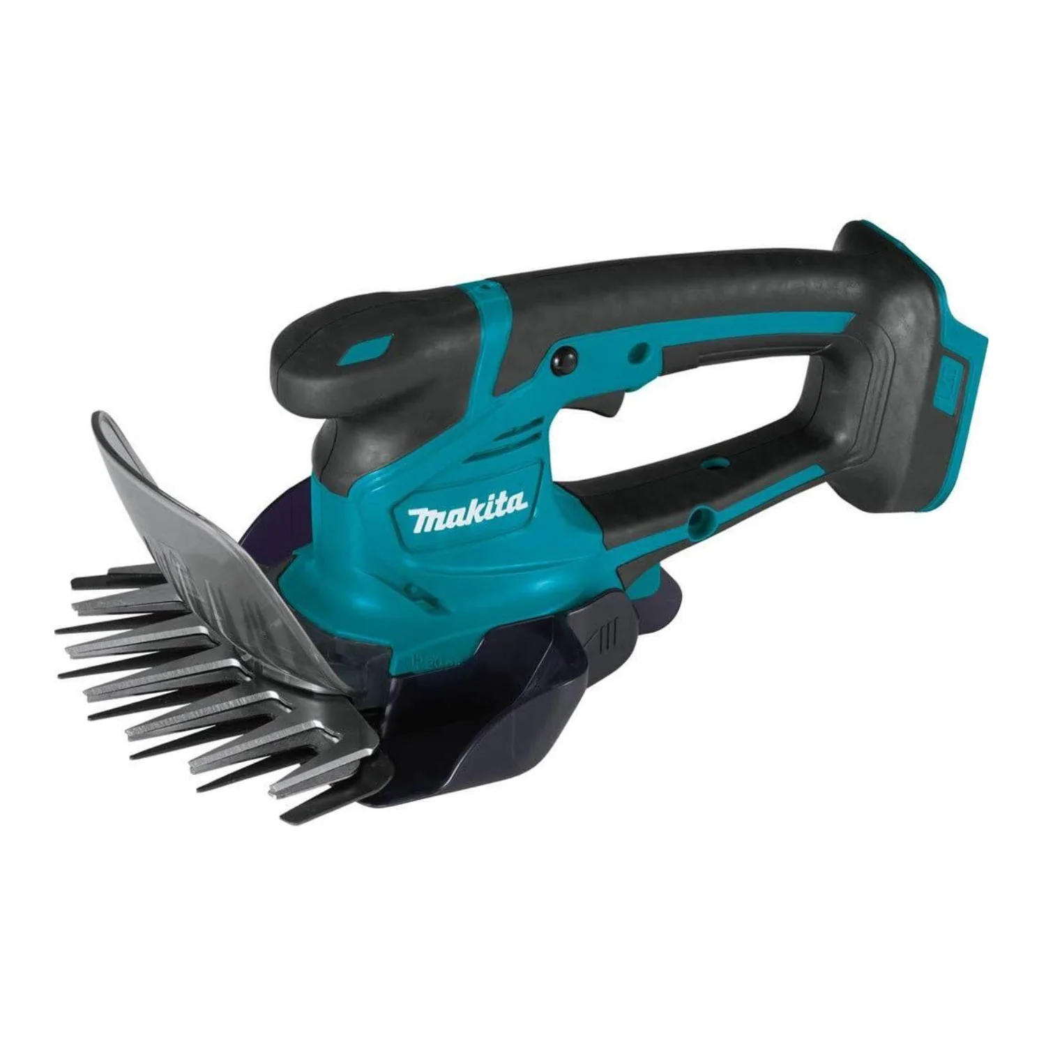 Makita XMU04Z 18V LXT Lithium-Ion Cordless Grass Shear (Tool Only)