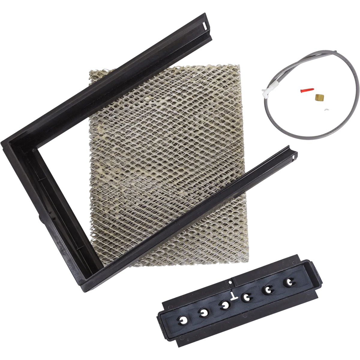 Aprilaire Maintenance Kit #4750