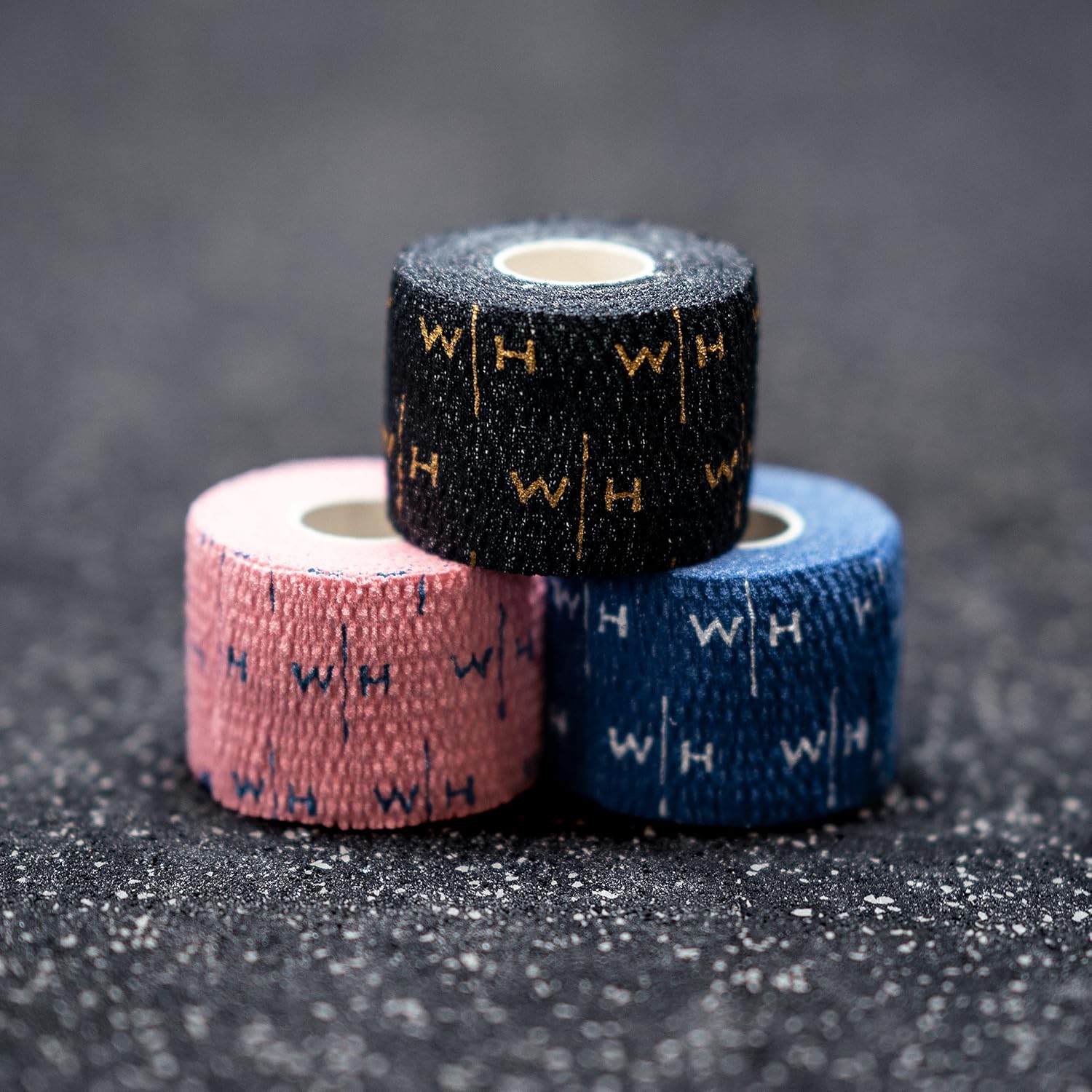 Weightlifting House Thumb-tape-30