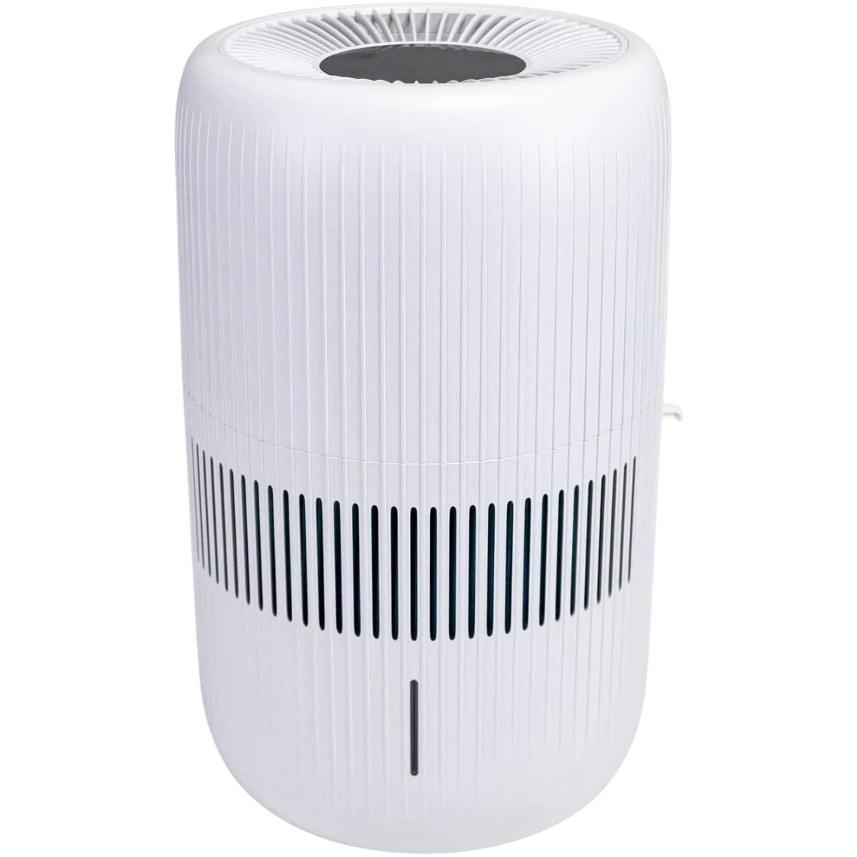AIRCARE Lanai 1 Gal. Evaporative Humidifier