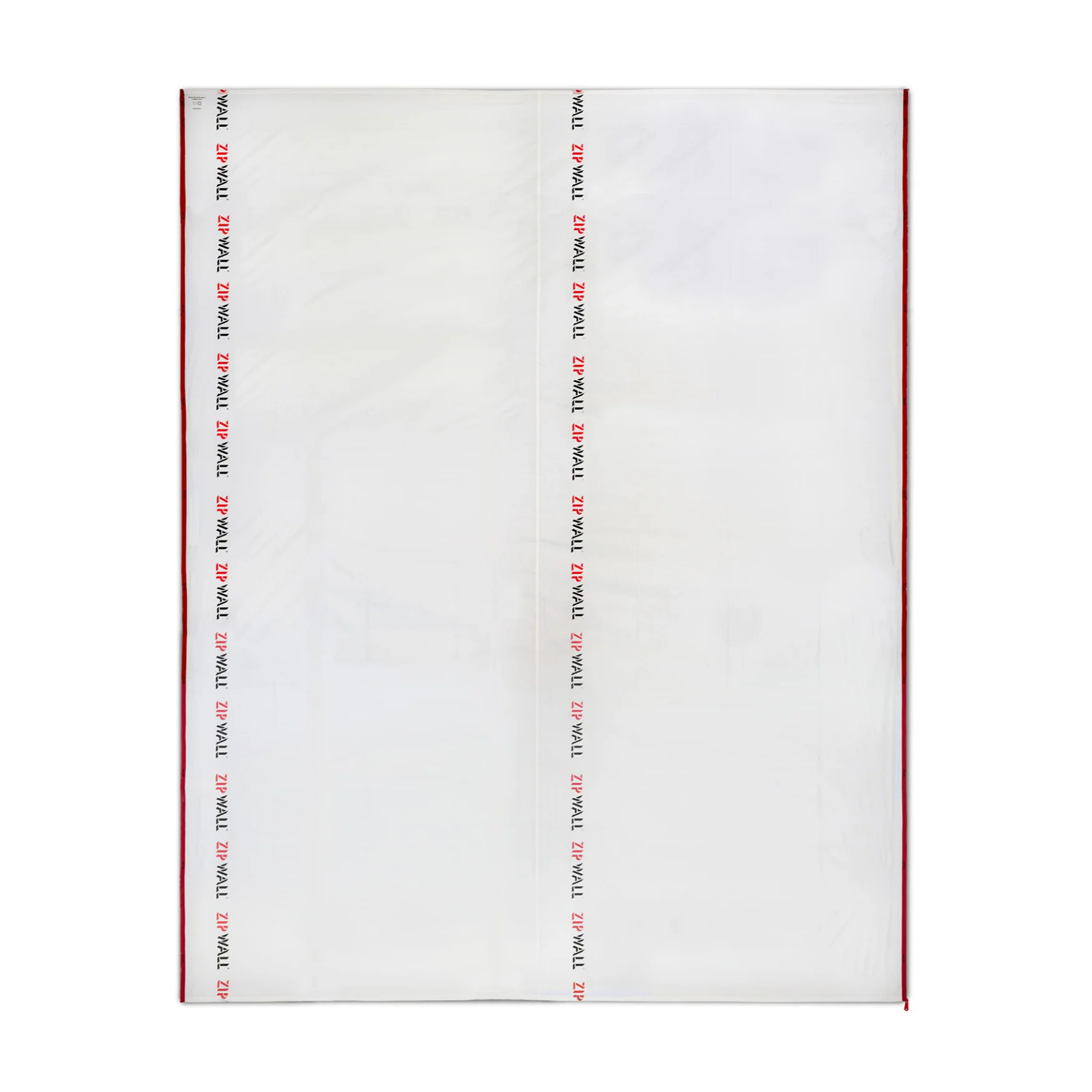 Zipwall ZipFast 10-Feet Panel