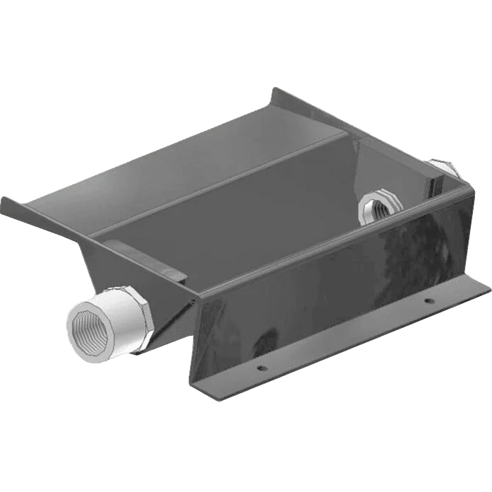 Amana VTAC Drain Pan Kit