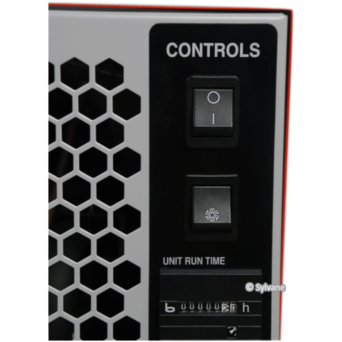 Ebac CD60 Dehumidifier