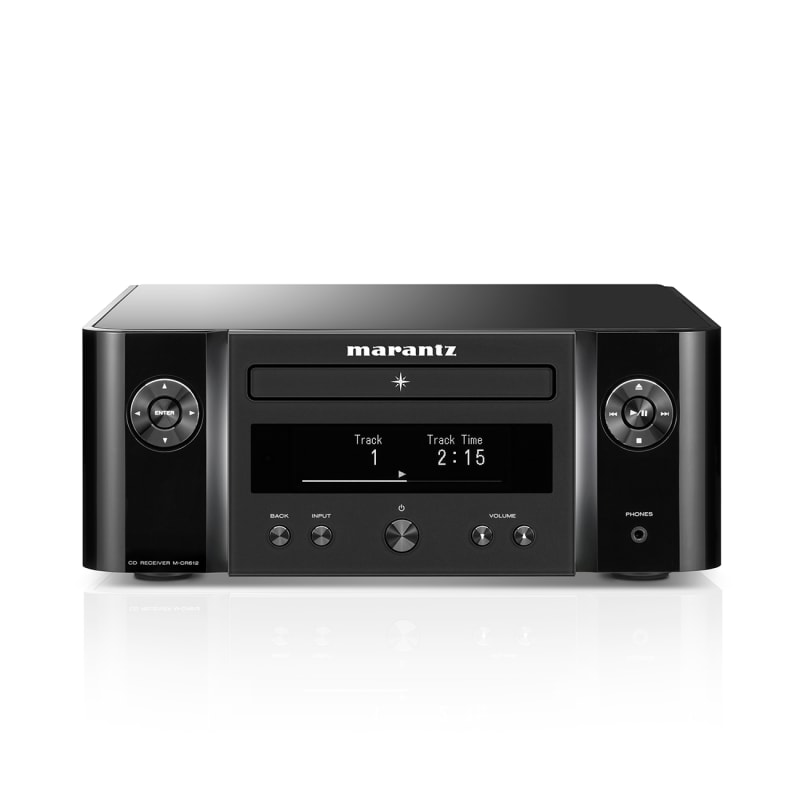 MARANTZ M-CR612