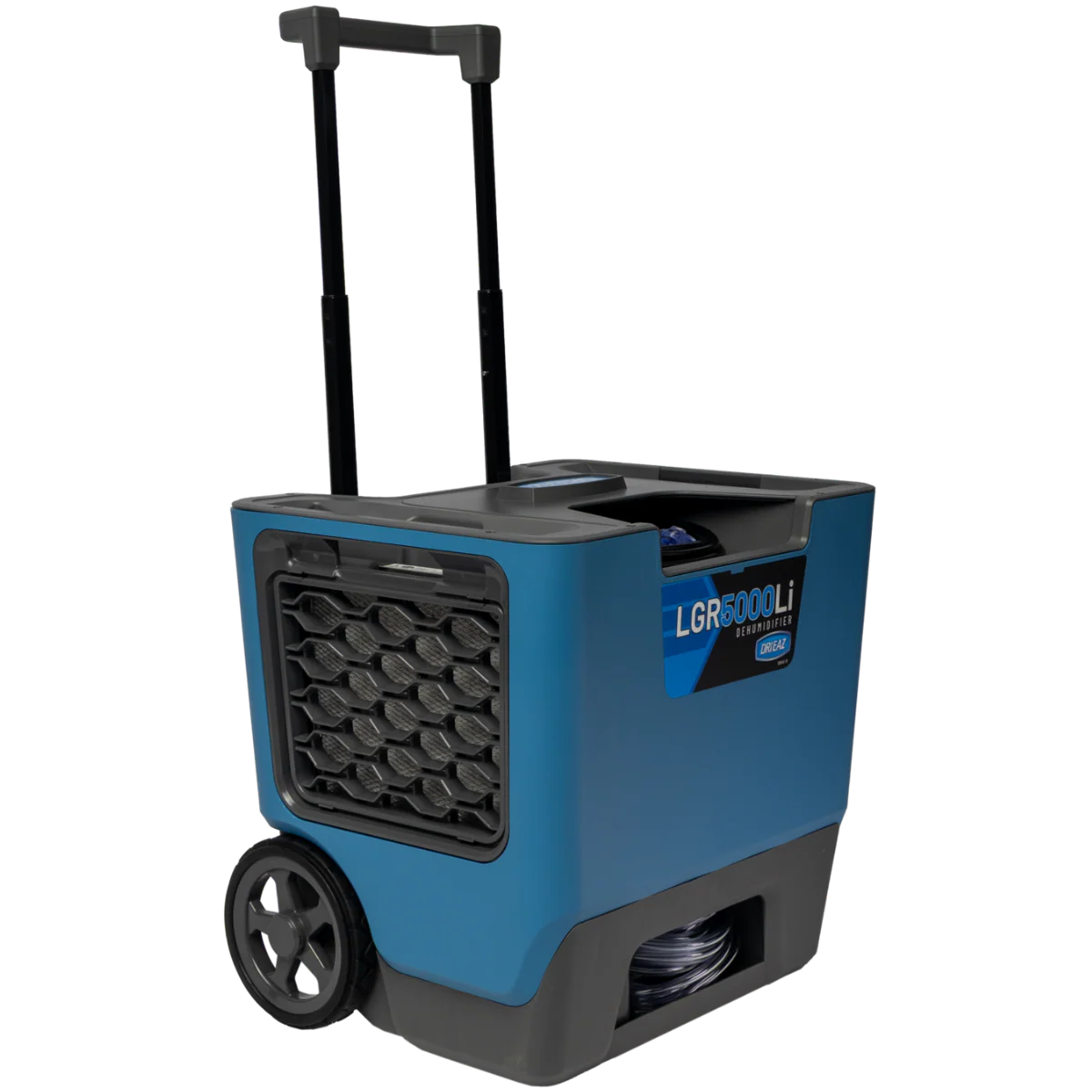 Dri-Eaz LGR 5000Li Dehumidifier