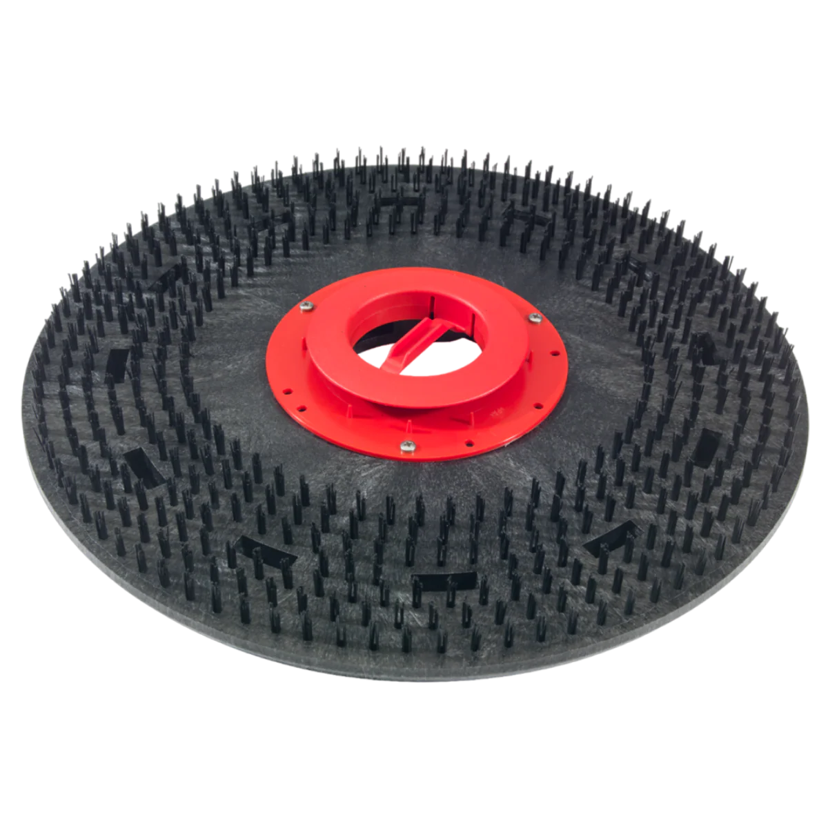 NaceCare PadLoc Driver for TGB 817NX