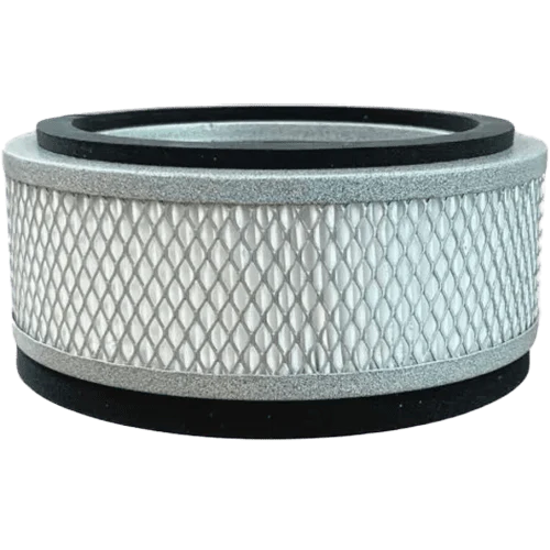 Austin Air it HEPA with Pre-Filter Replacement Filter