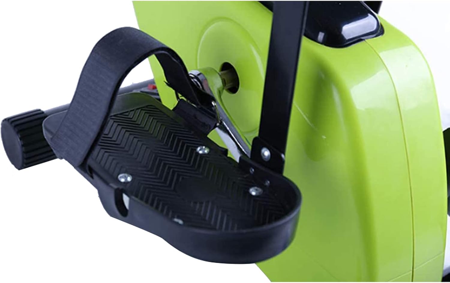 Leg Fixed Protective Gear, Exercise Bike Leg Gear, Electric Pedal Rehabilitation Training Leg Fixed Bracket Accessories,