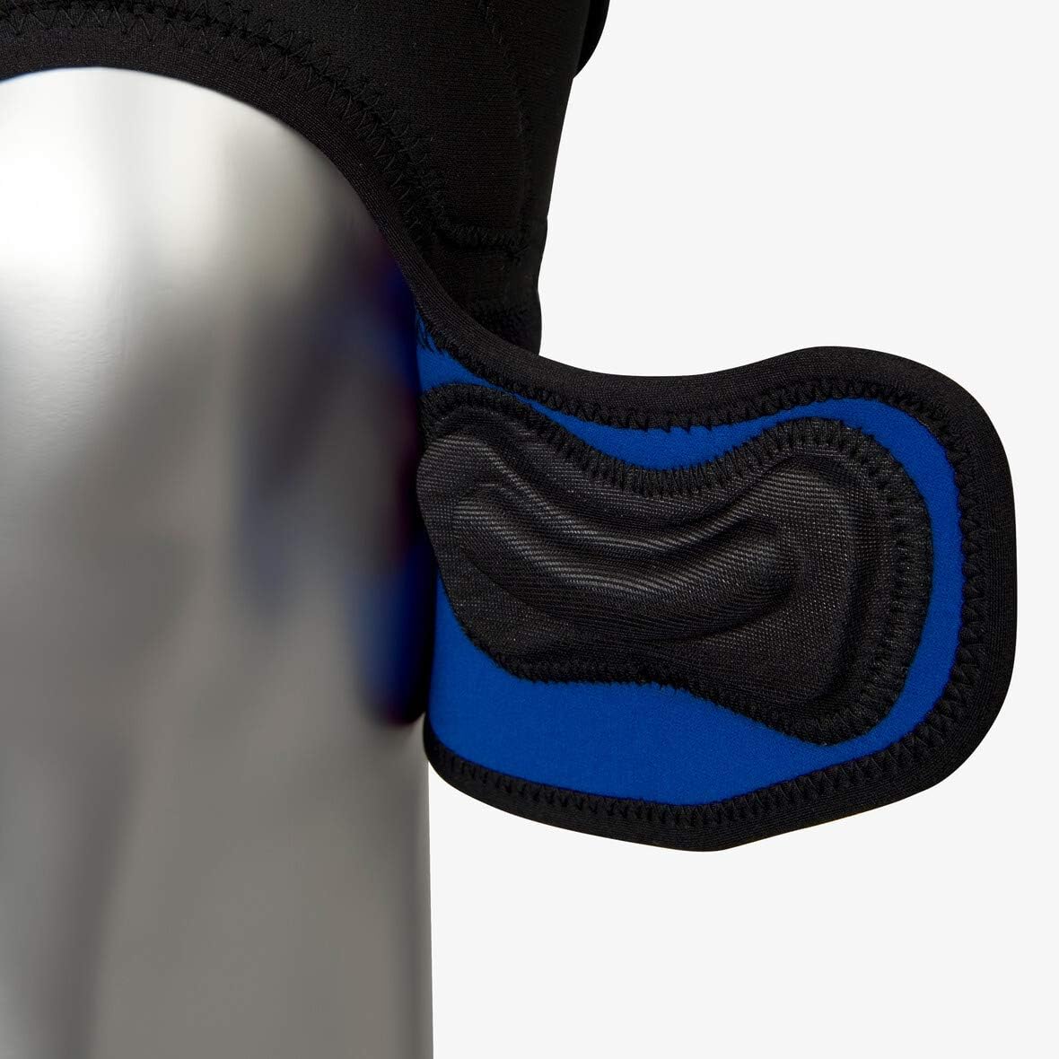 Zamst JK-2 Knee Brace