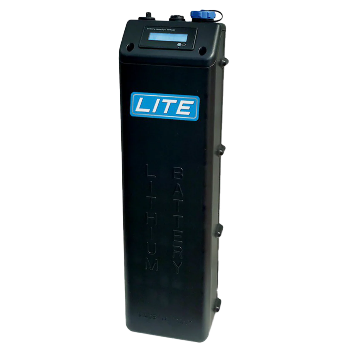 NaceCare Lite Lithium-ion Battery for DHB 420