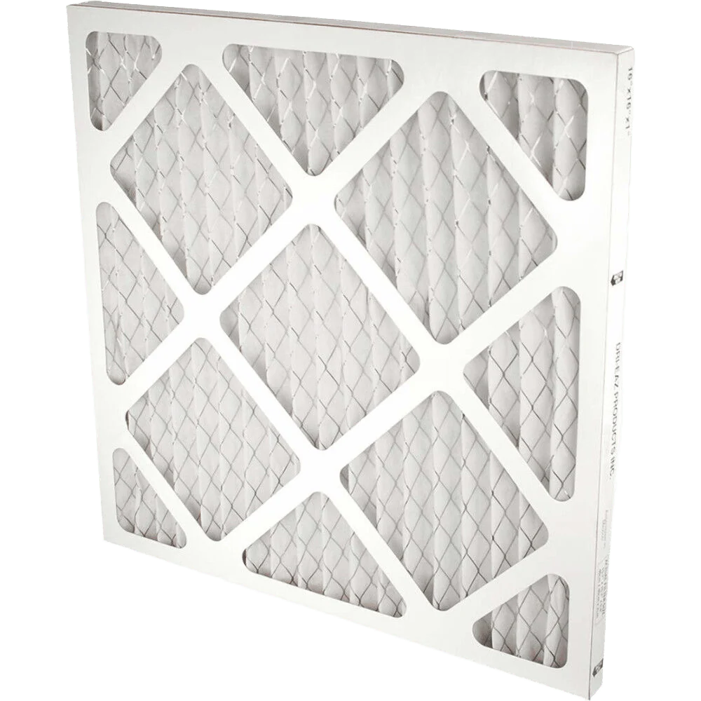 Dri-Eaz Pre-Filter (MERV-11) For HEPA 2000 12 PACK CASE