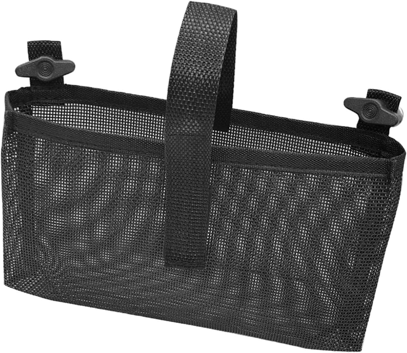 Breathable Mesh Forearm Sling Arm Fracture Shoulder Fixed Neck Wrist Drag Arm Sling/114