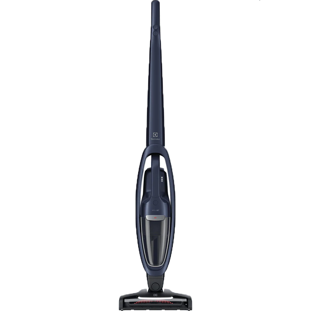 Electrolux WellQ7 Pet Stick Vacuum