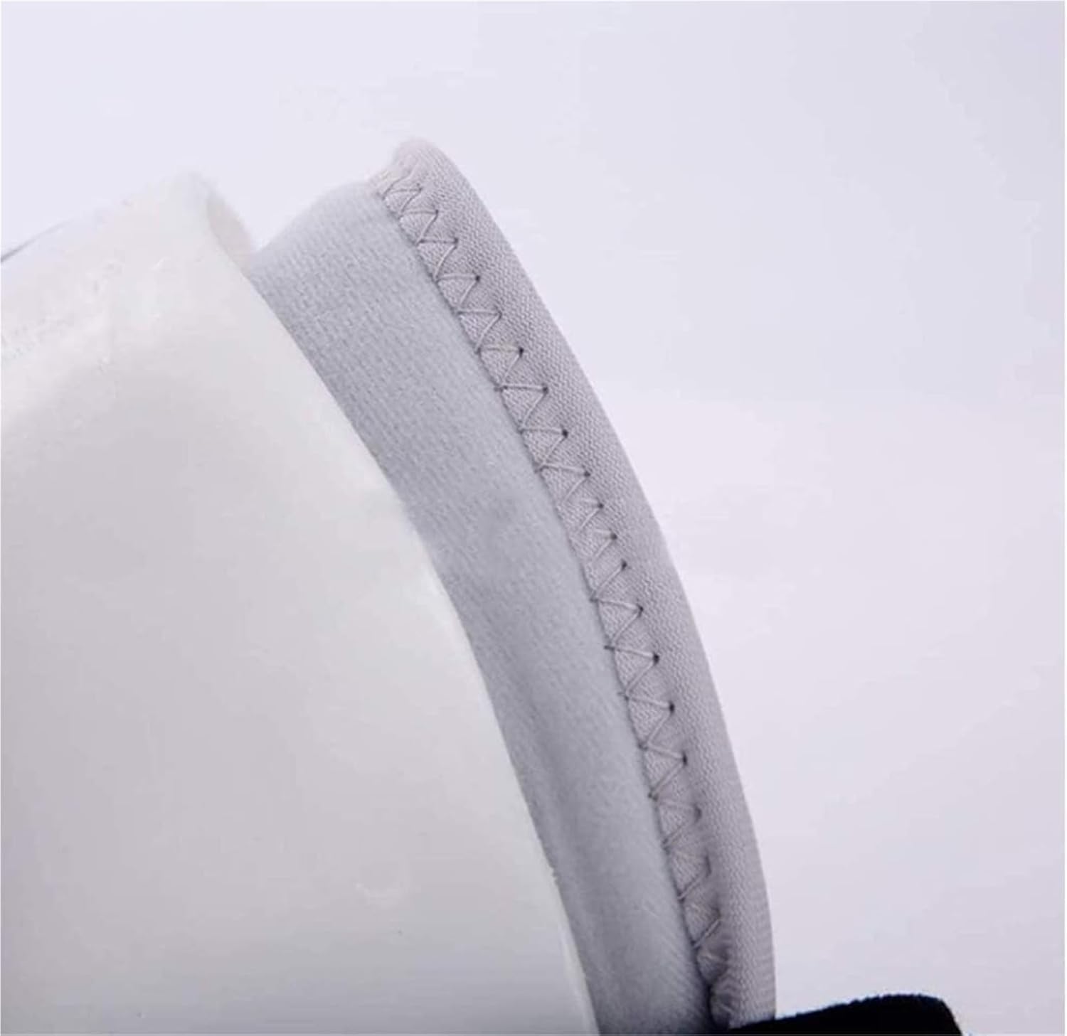 Multifunction Shoulder Immobilizer Brace, Right/Left Arm Sling Support for Upper Limb InjuriesRotator Cuff Brace, Adjustable Hand Forearm Sling, for Broken,Dislocated, Fracture, Recovery Support.(Left