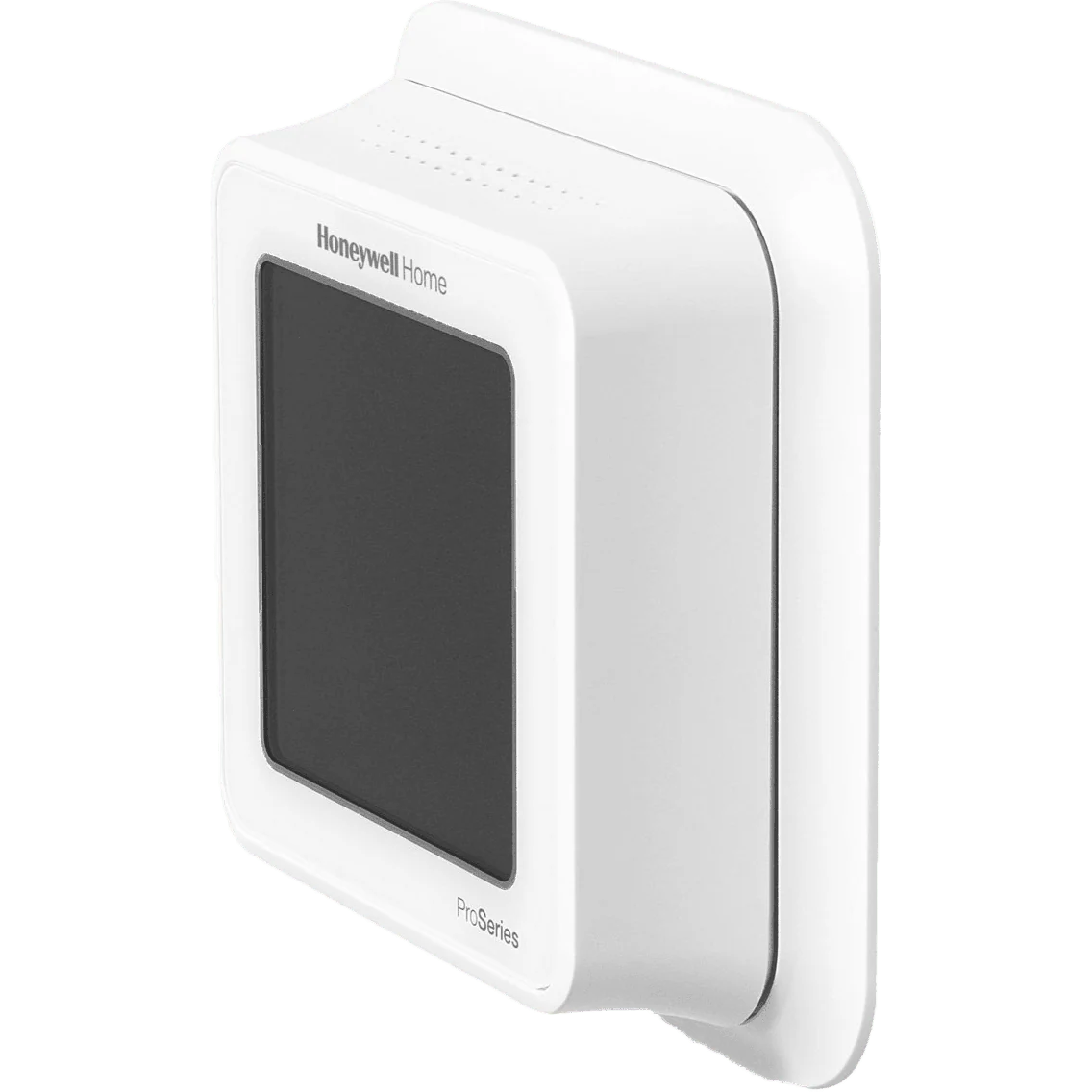 Honeywell Home T6 Pro Smart Thermostat Multi-Stage 2 Heat/2 Cool