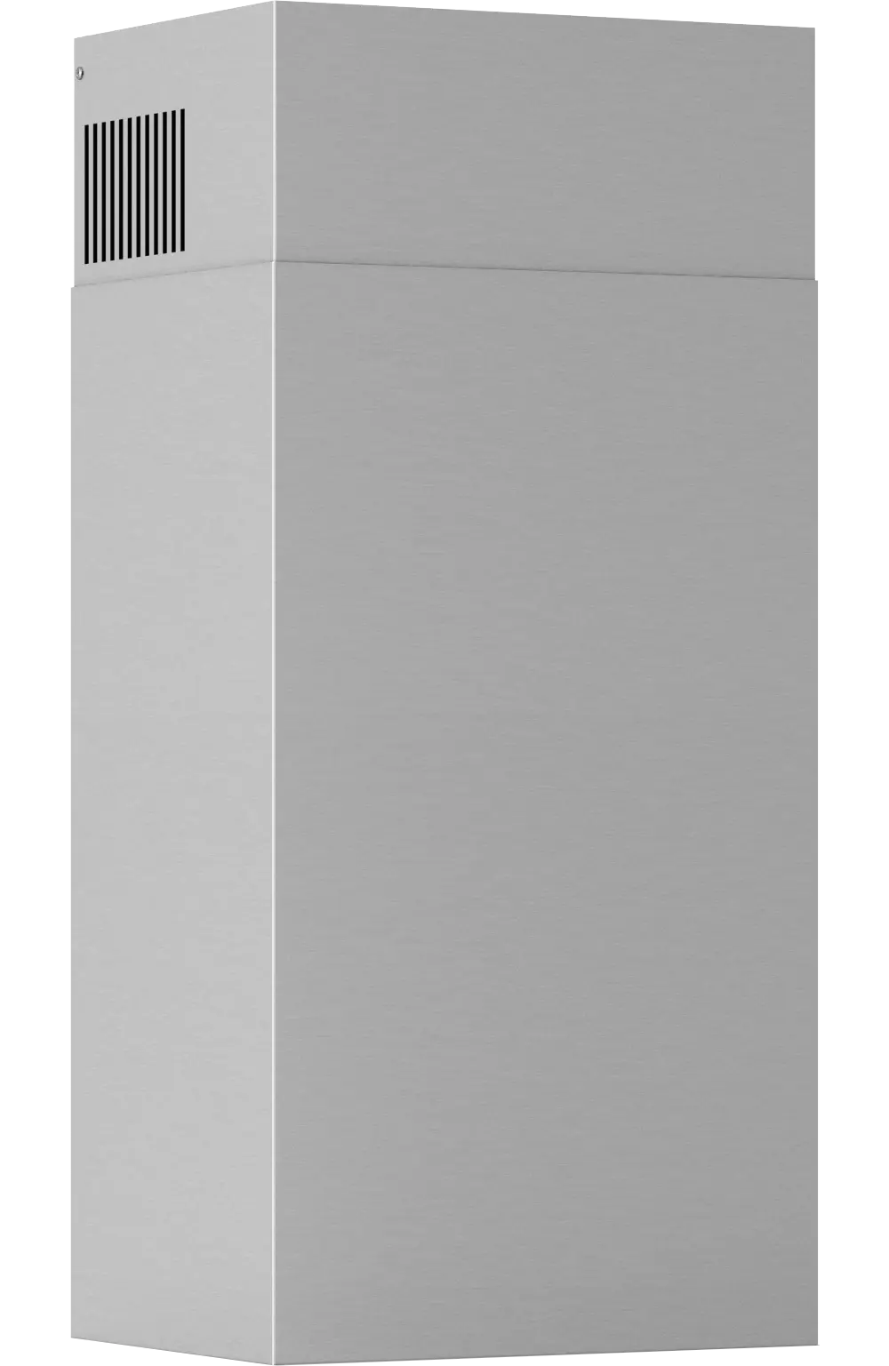 Zephyr Duct Cover Extension, ZAM, ZCO (Z1C-01AM)