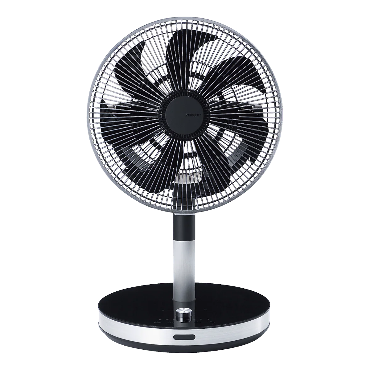 Objecto FLOW F5 Pedestal Fan