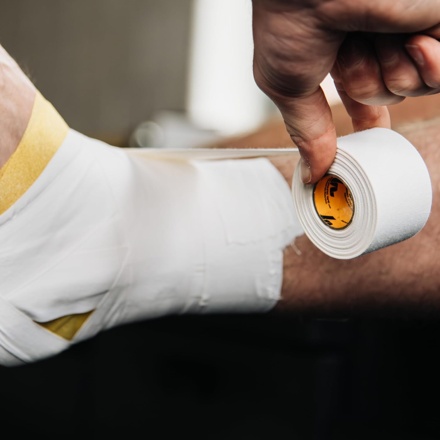 Howies Athletic Tape - 1.5