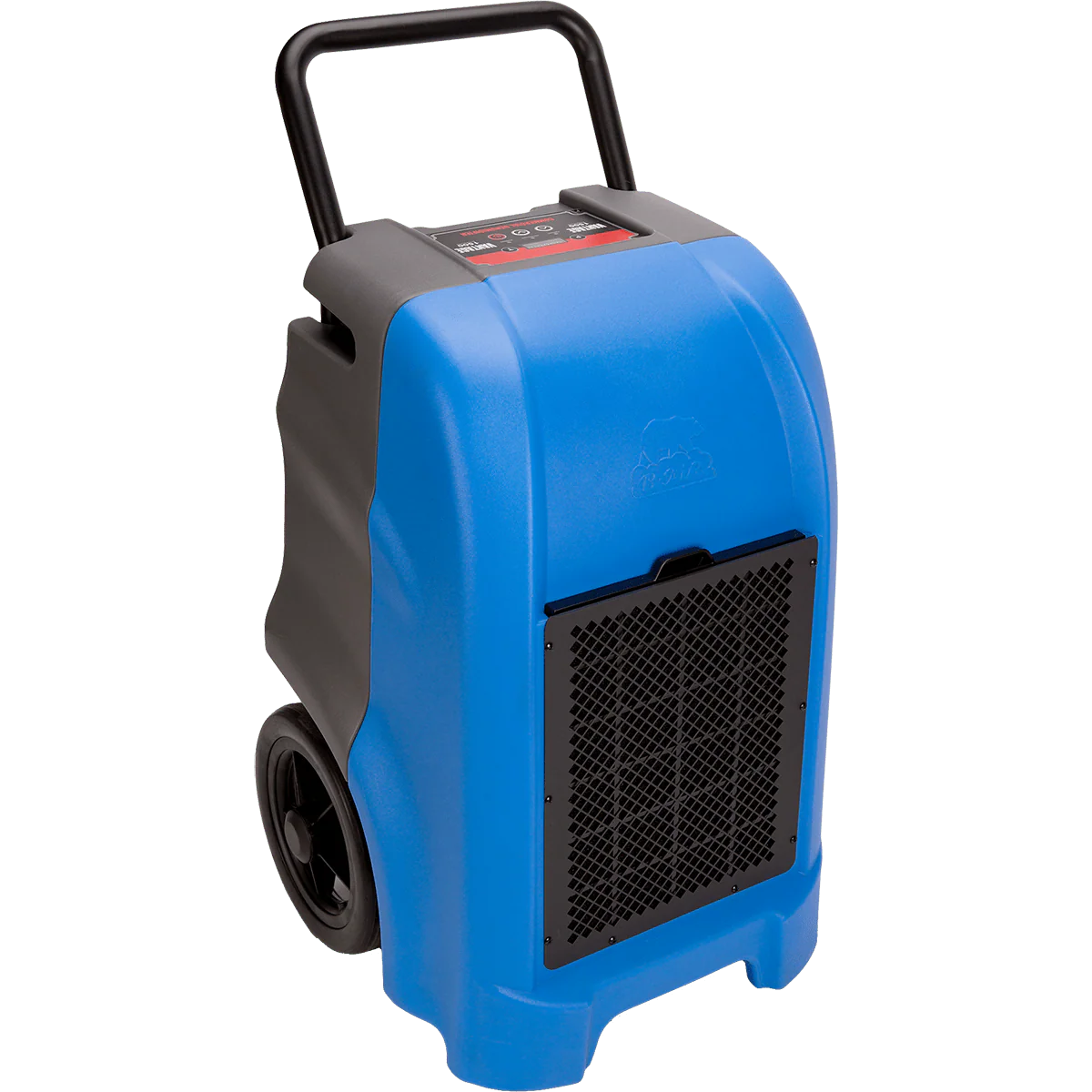 B-Air Vantage VG 1500 Dehumidifier