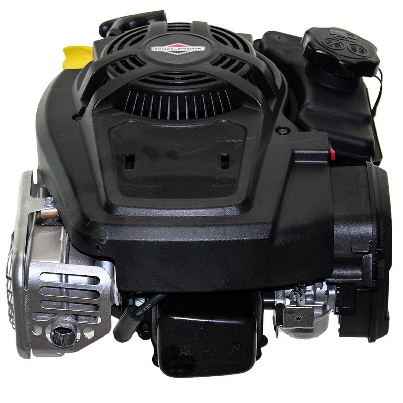 Briggs 8.75 TP Professional Series Engine HF 7/8