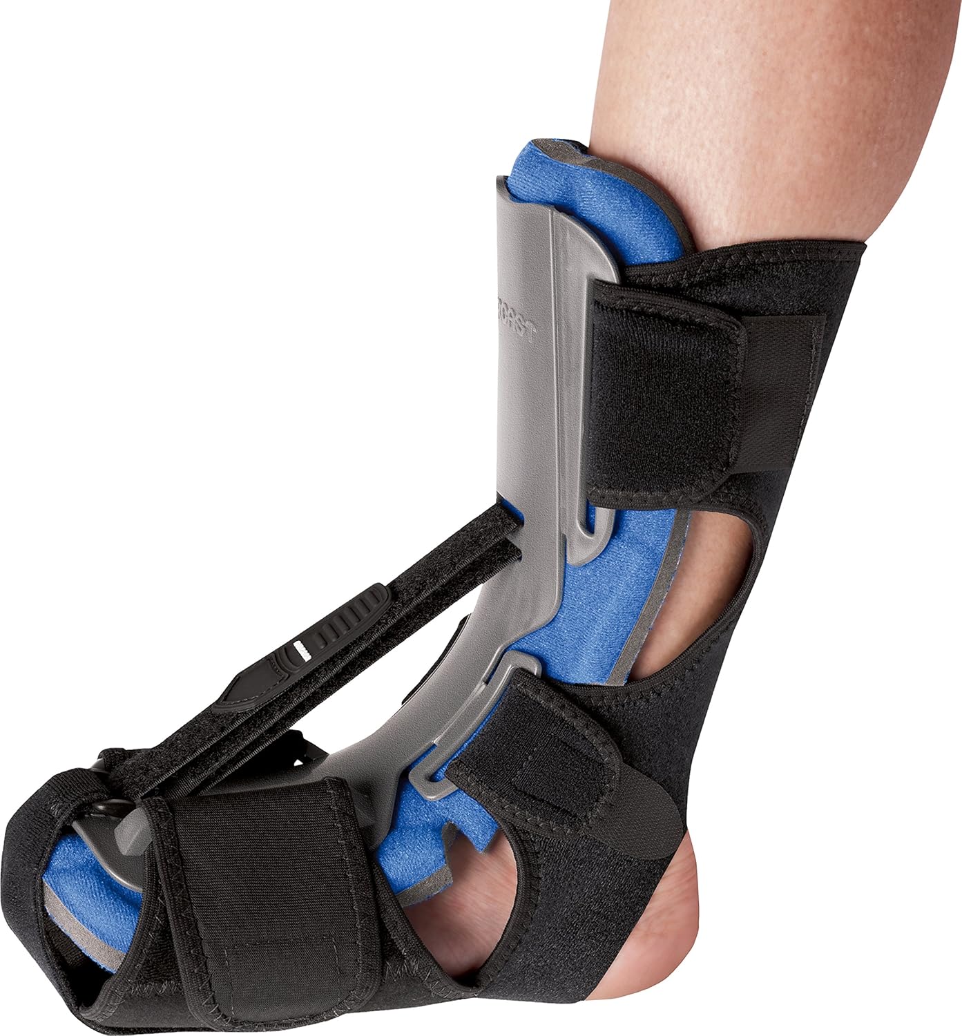 Aircast Dorsal Night Splint (DNS)