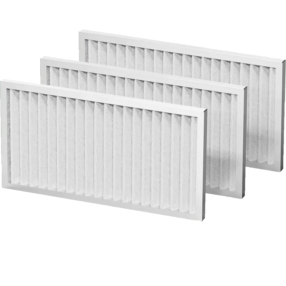 AlorAir MERV-10 Filter for Storm SLGR1600X Dehumidifier (3-Pack) (X00366RTP5)