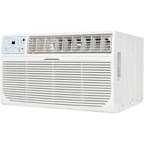Keystone 10,000 BTU Through-the-Wall Air Conditioner