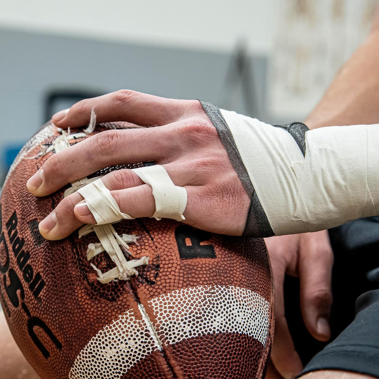 Howies Athletic Tape - 1