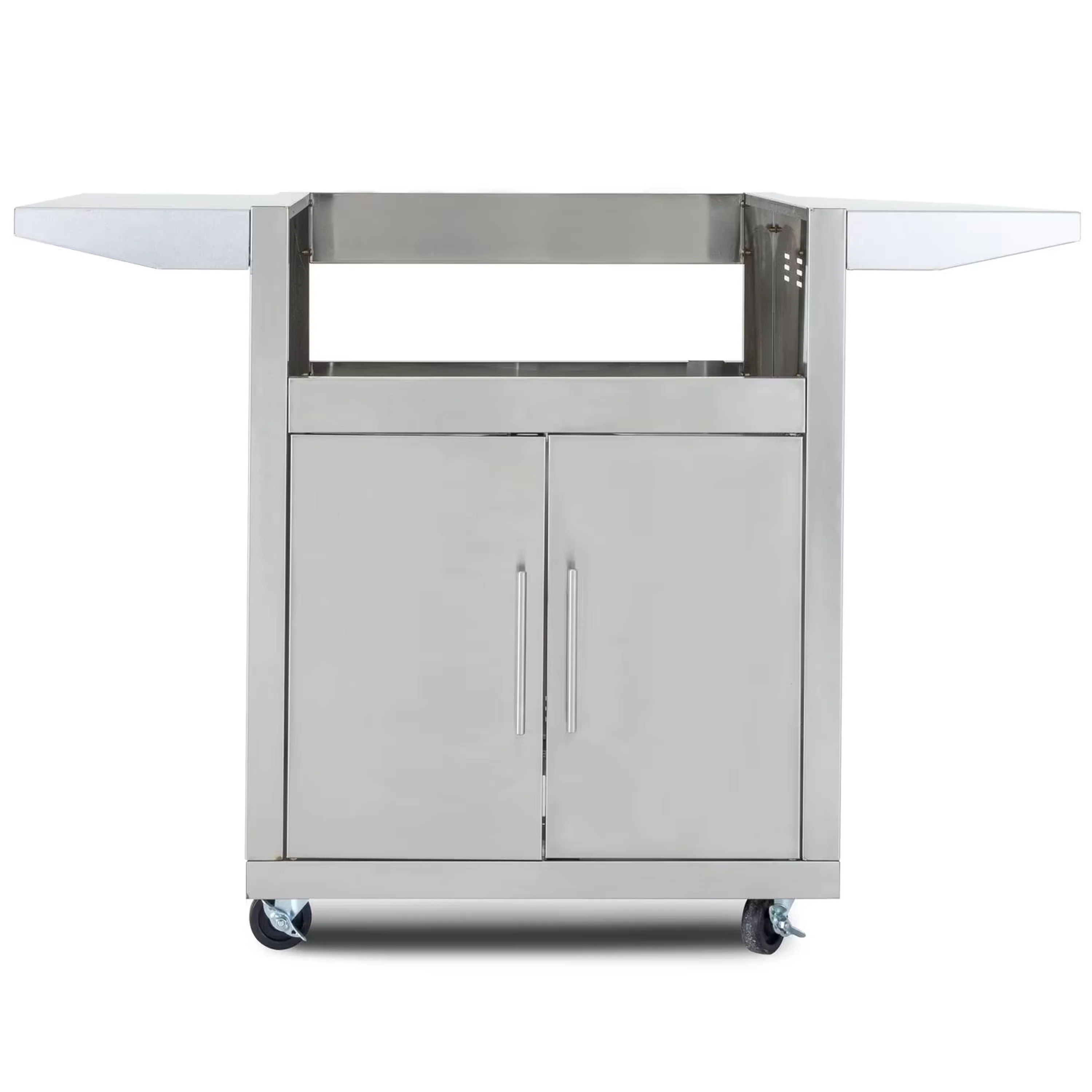 Blaze Pizza Oven Cart Only (BLZ-26-PZOVN-CART)