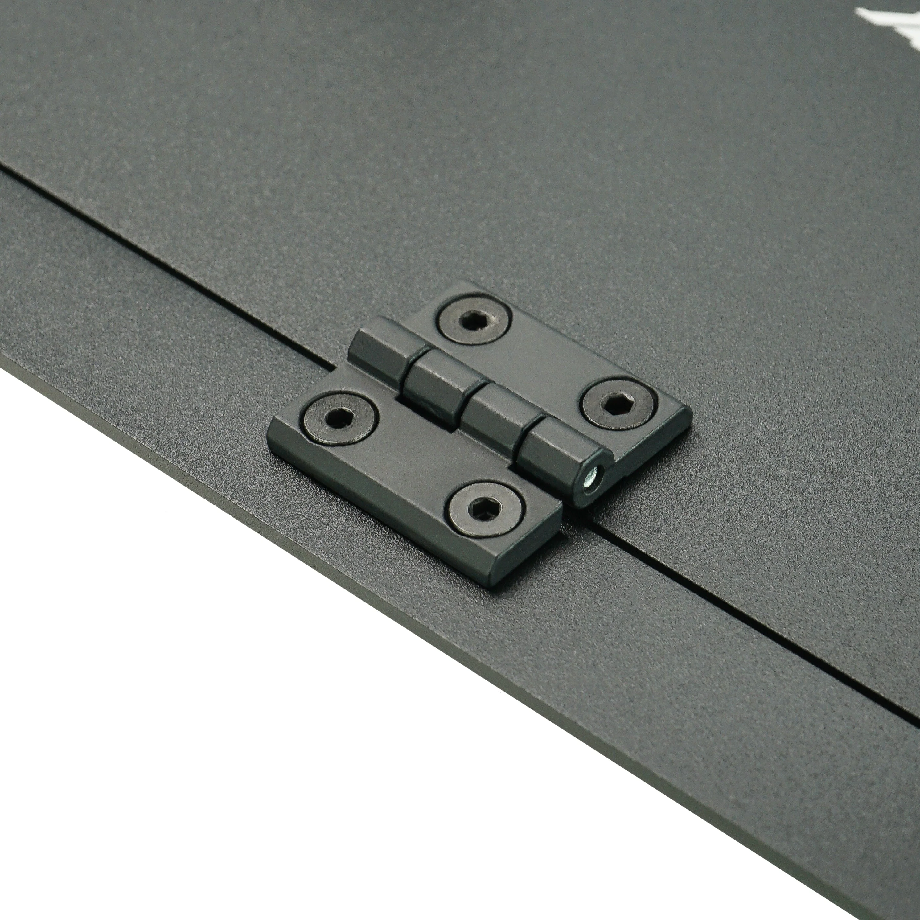 Sprinter Lock Box 170