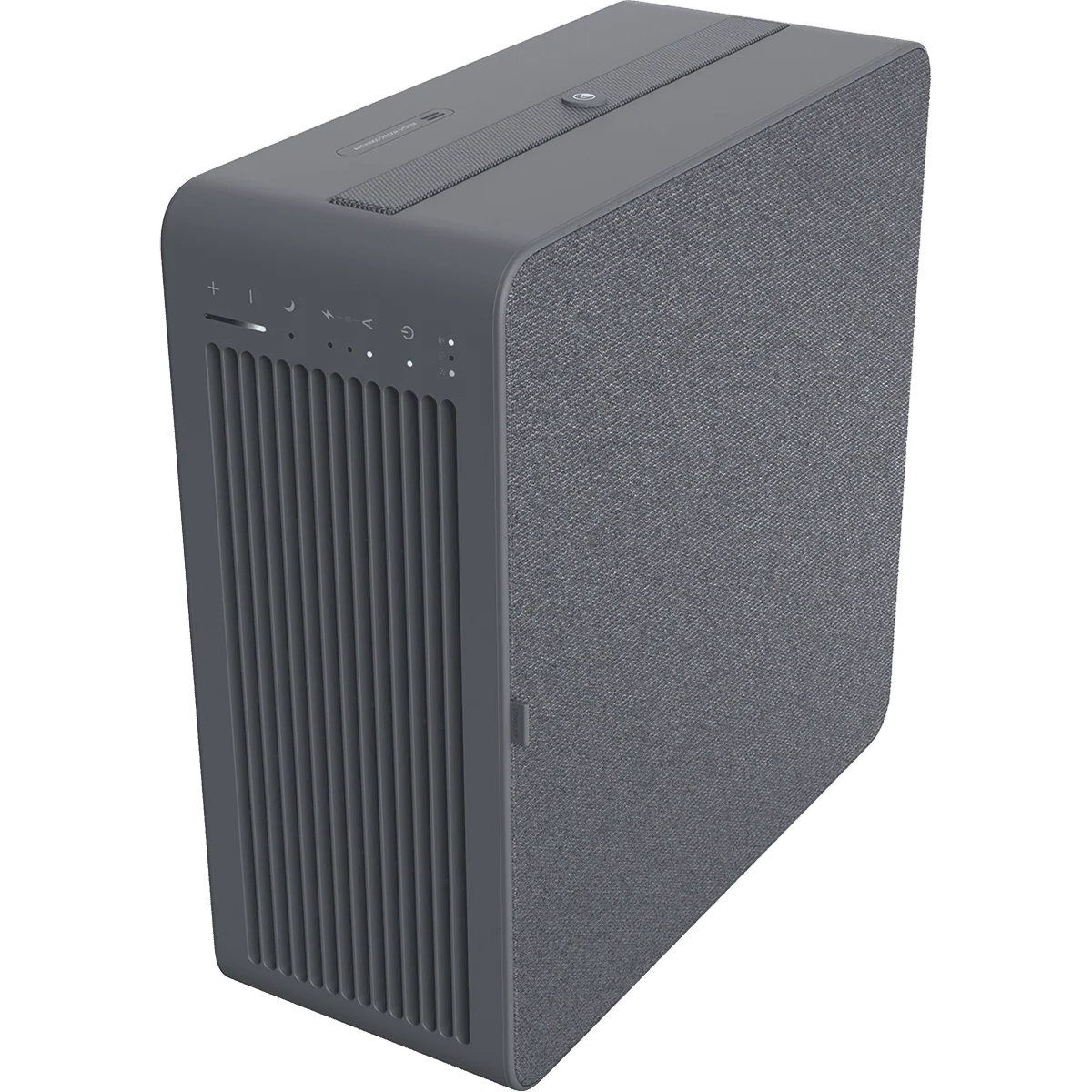 Airthings Renew Air Purifier