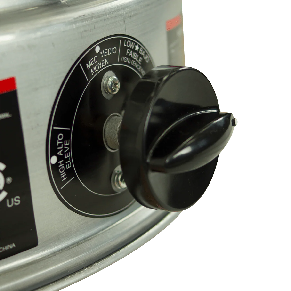 Dyna-Glo Delux Natural Gas Radiant Heater